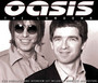 Lowdown - Oasis