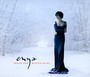 Trains & Winter Rains - Enya