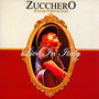 Live In Italy - Zucchero