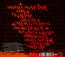 Invaders Must Die - The Prodigy