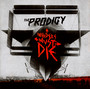 Invaders Must Die - The Prodigy