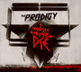 Invaders Must Die - The Prodigy