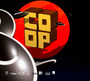 Cooperative Music ...V.6 - Cooperative Music   