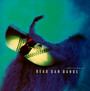 Spiritchaser - Dead Can Dance