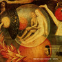 Aion - Dead Can Dance
