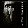 Dead Can Dance - Dead Can Dance