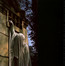 Within The Realm Of A Dying Sun - Dead Can Dance