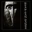 Dead Can Dance - Dead Can Dance