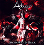 Archangels In Black - Adagio