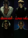 Slipway Fires - Razorlight