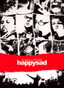 Na Żywo W Studio - Happysad
