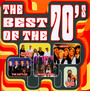 Best Of The 70'S - V/A