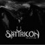 The Age Of Nero - Satyricon
