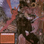 Abraxas - Santana Abraxas - Santana