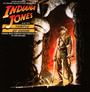 Indiana Jones & The Temple Of Doom  OST - John Williams