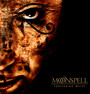 Lusitanian Metal - Moonspell