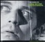 Christmas On Mars - The Flaming Lips 