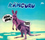 Kanguru - Guru Guru
