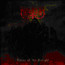 Those Of The Unlight - Marduk