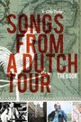 Songs From A Dut. - Chip Taylor
