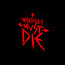 Invaders Must Die - The Prodigy