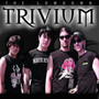 Lowdown - Trivium