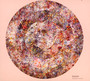Sleepdrunk Seasons - Hjaltalin