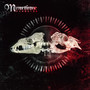 Gangrene - Mirrorthrone