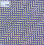 Merriweather Post Pavillion - Animal Collective