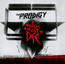 Invaders Must Die - The Prodigy