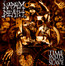 Time Waits For No Slave - Napalm Death