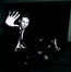 Tonight: Franz Ferdinand - Franz Ferdinand Tonight: Franz Ferdinand - Franz Ferdinand