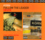 Follow The Leader - Korn