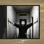 Cleaning Out The Ashtrays - Lloyd Cole