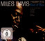 Kind Of Blue - Miles Davis