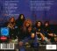 Set The World On Fire - Annihilator - powiększ Set The World On Fire - Annihilator