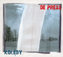 Kolędy - De Press