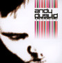 Believe - Andy Duguid