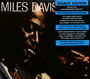 Kind Of Blue - Miles Davis