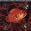 Bossanova - The Pixies Bossanova - The Pixies