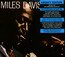 Kind Of Blue - Miles Davis