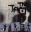 In The City - The Jam