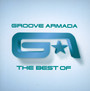 Best Of - Groove Armada