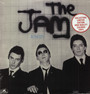 In The City - The Jam