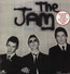 In The City - The Jam
