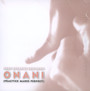 Onani - Ordo Rosarius Equilibrio