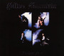 Universe - Silver Mountain