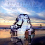 An Act Of Glass - Reflections