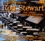 Roots Of The Great..V.1 - Tribute to Rod Stewart