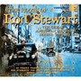 Roots Of The Great..V.2 - Tribute to Rod Stewart